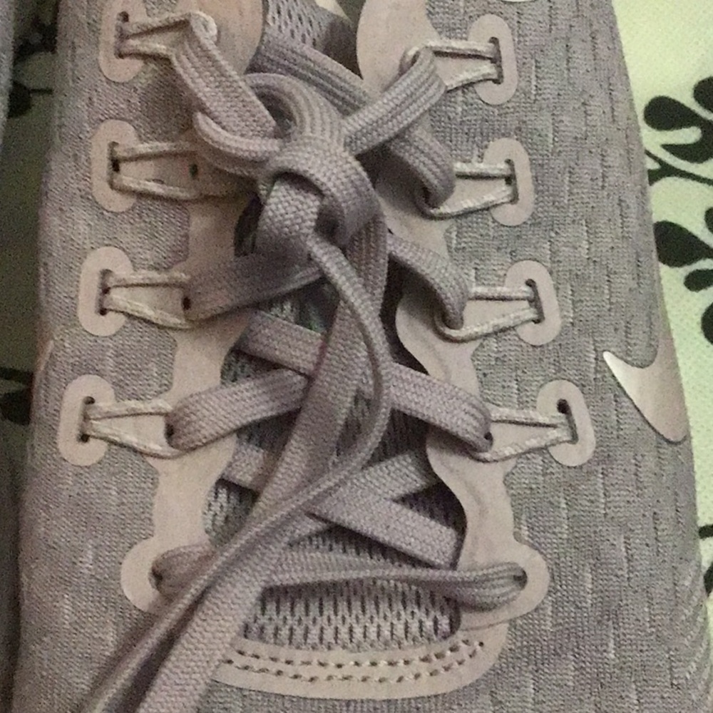Nike 2018 Free RN women’s - Picture 7 of 8